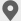 Address