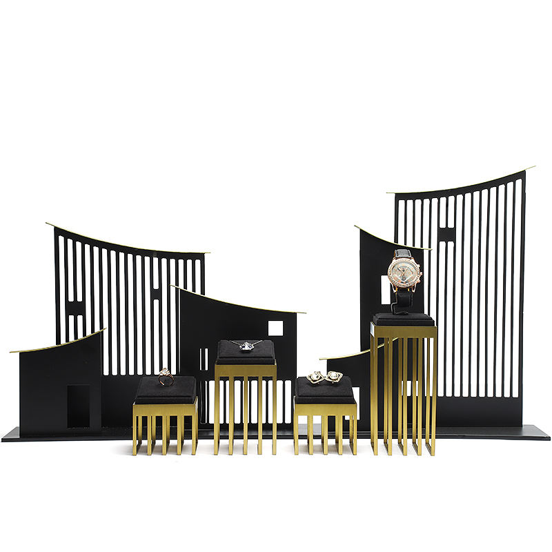 WDP04