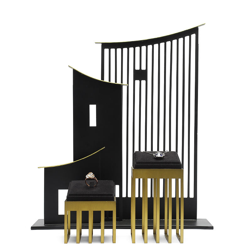WDP04