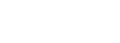 Delicate Gift Package Co.,Ltd.