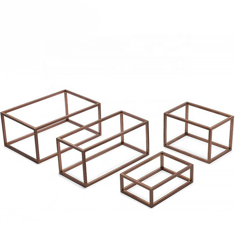 WDP05