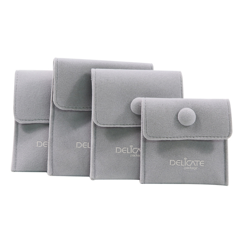 RBD03