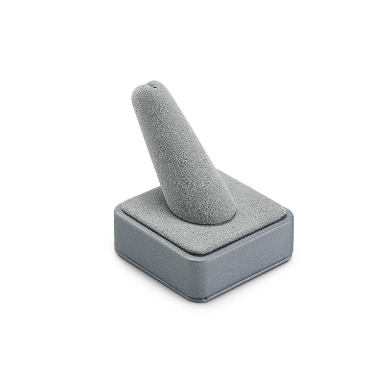 RD04