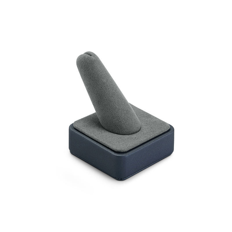 RD04
