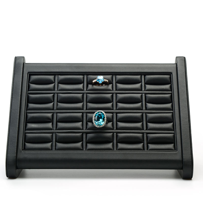 RD05