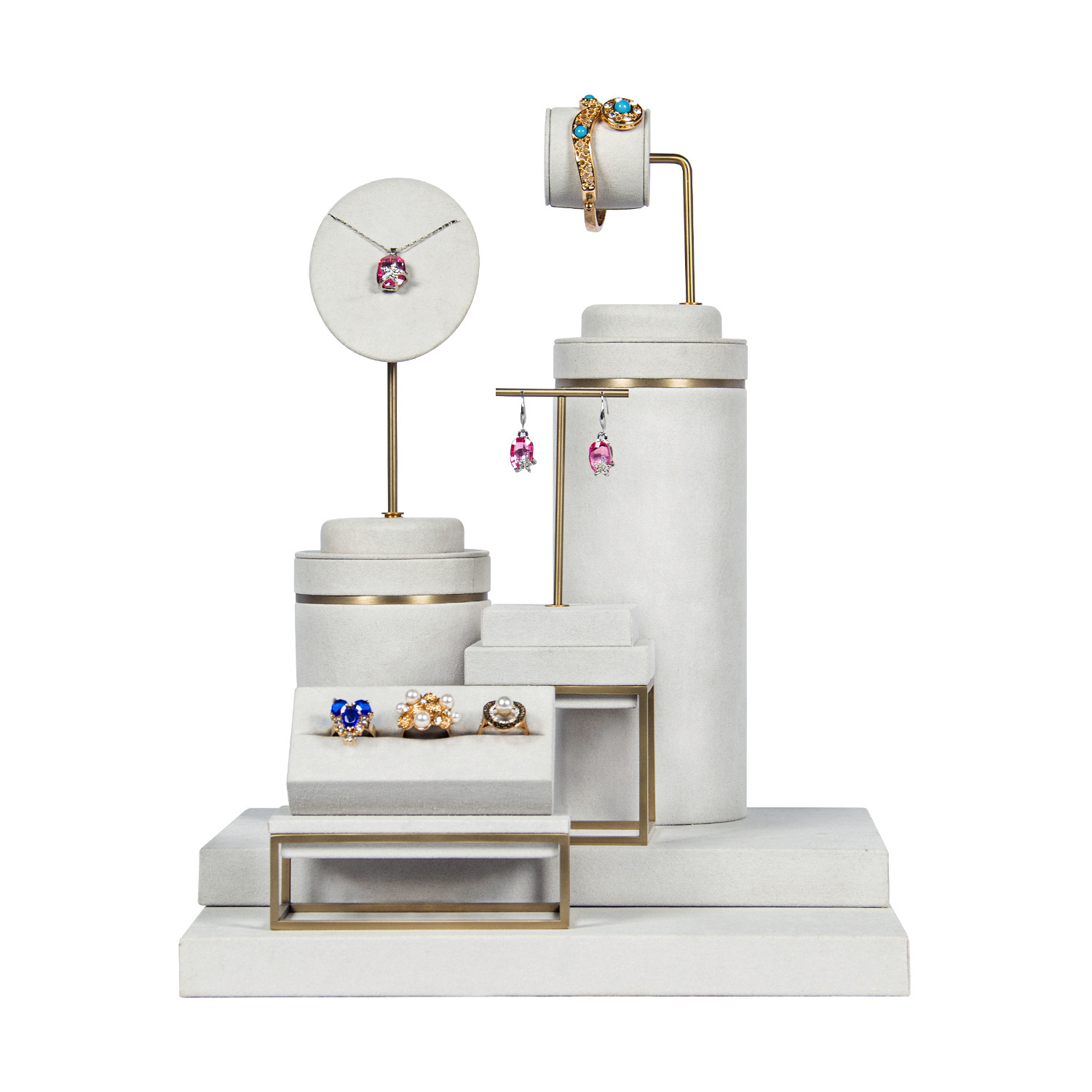 WDP22