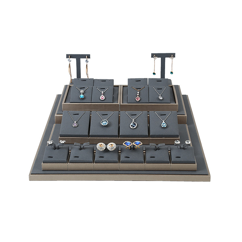 WDP21