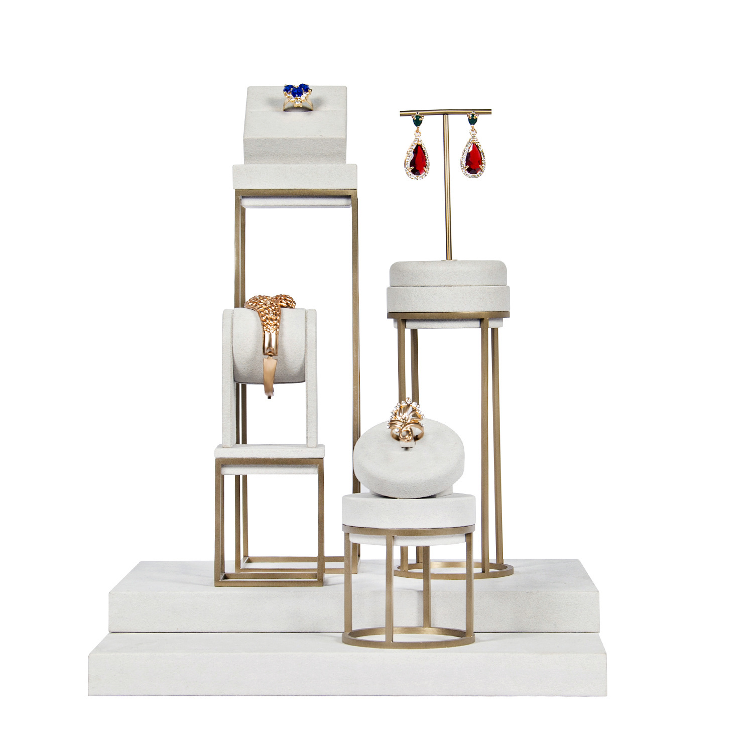 WDP22