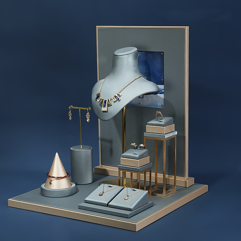 WDP32
