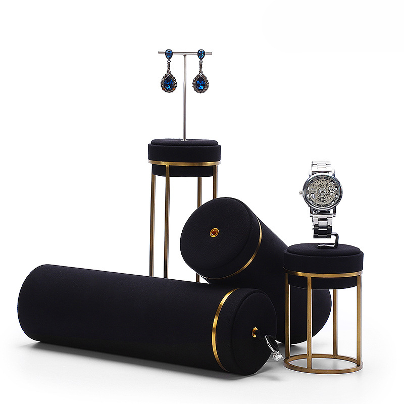 WDP27