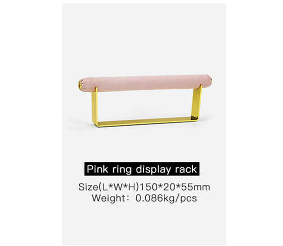 RD08