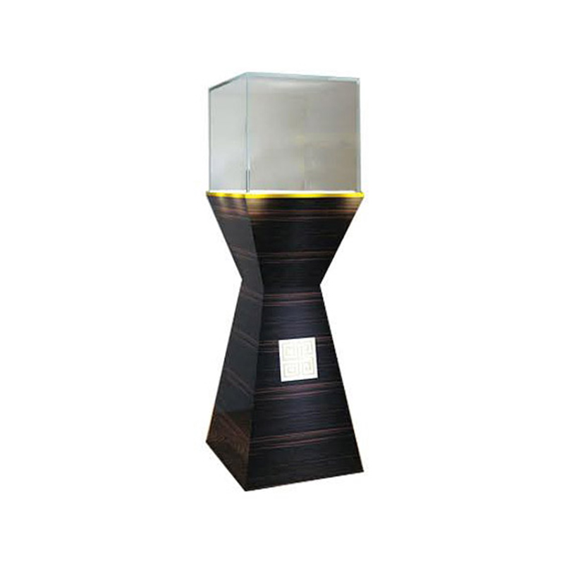 DP-JC-003