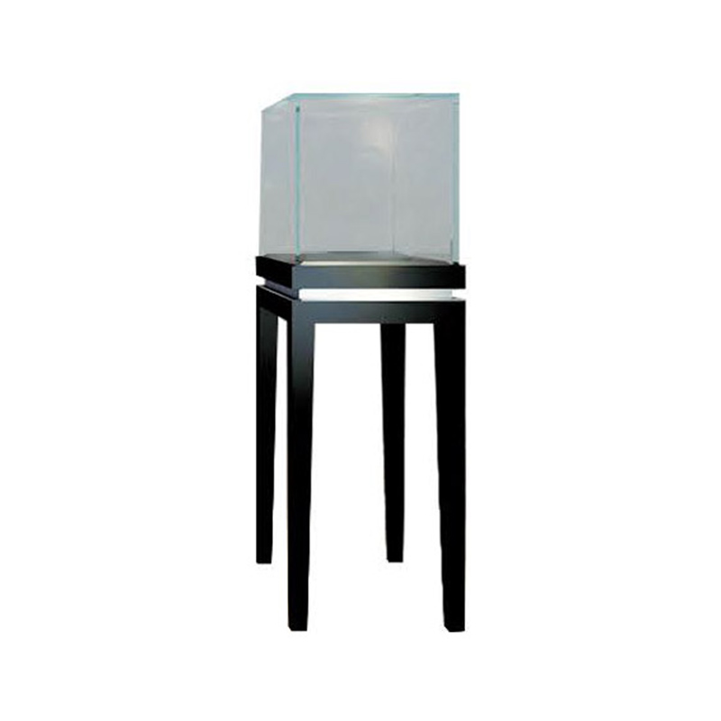 DP-JC-006