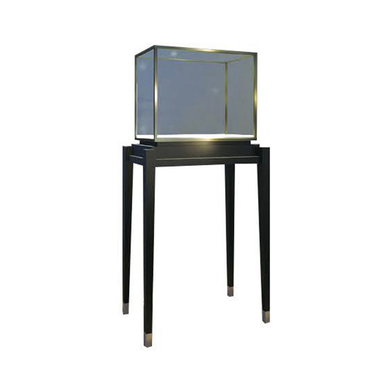 DP-JC-001