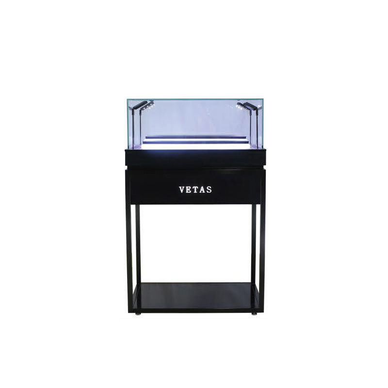 DP-JI-025