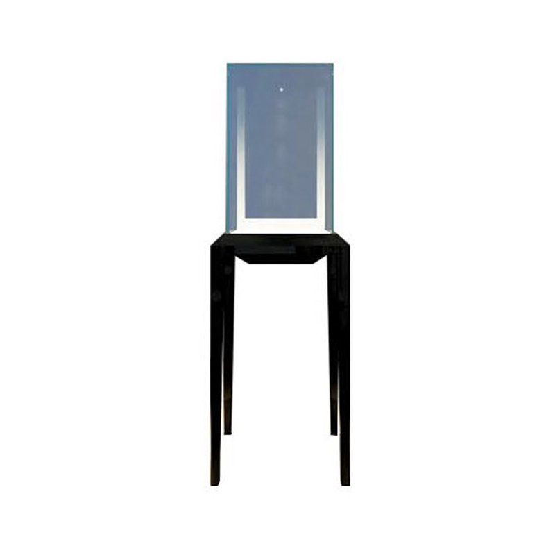 DP-JC-002