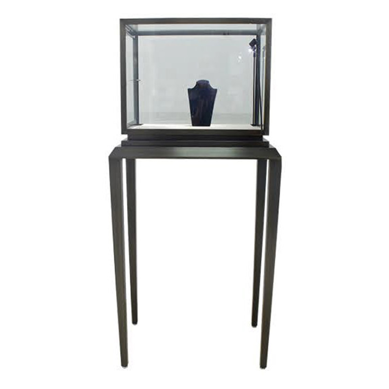 DP-JC-024