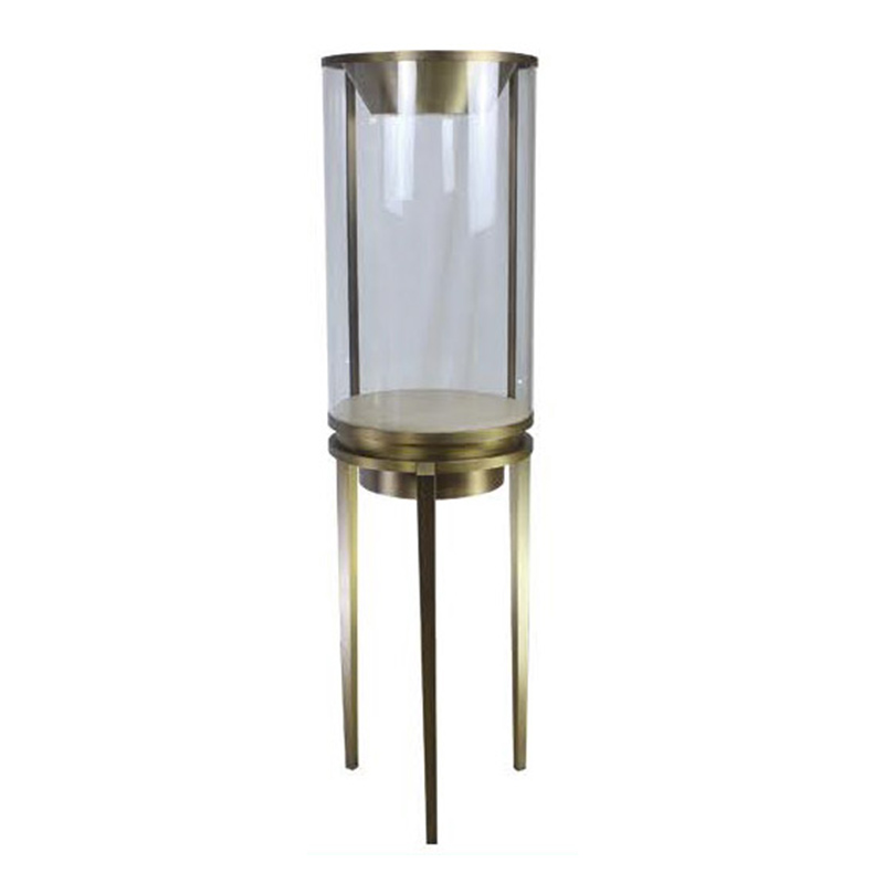 DP-JC-011