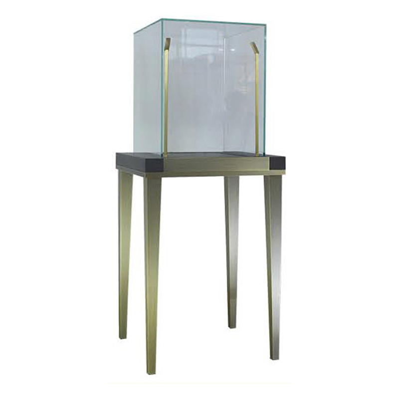 DP-JC-007