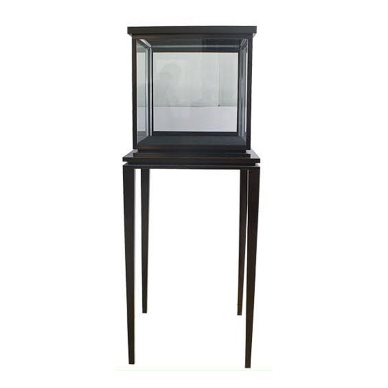 DP-JC-017