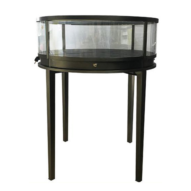 DP-JC-023