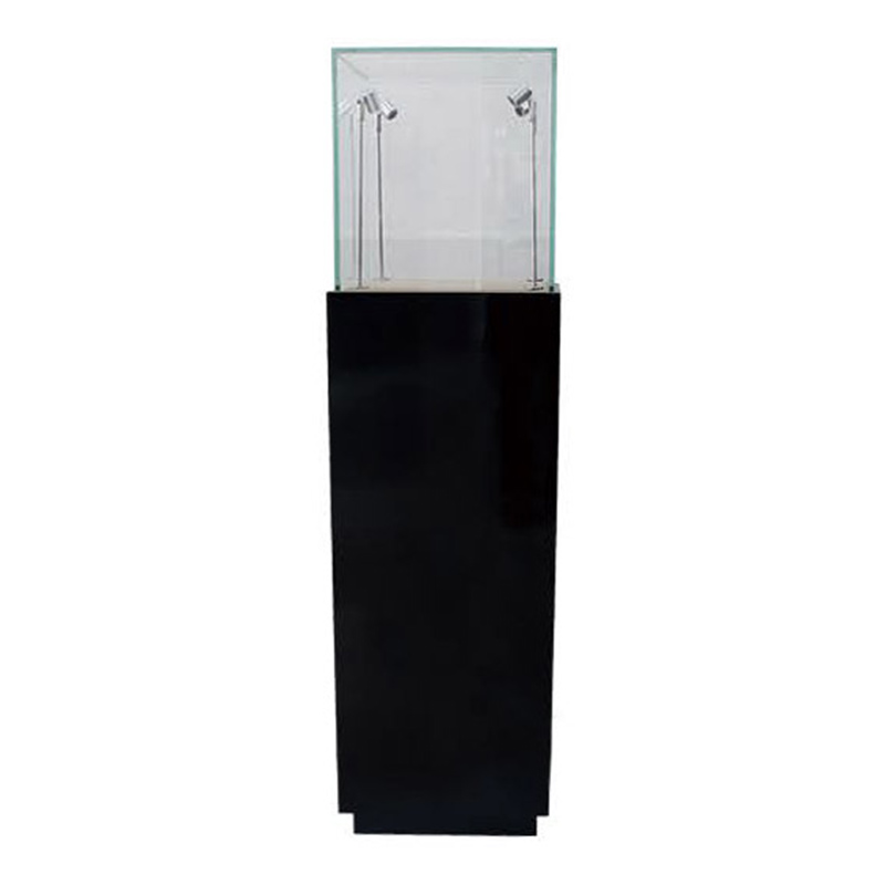 DP-JC-013