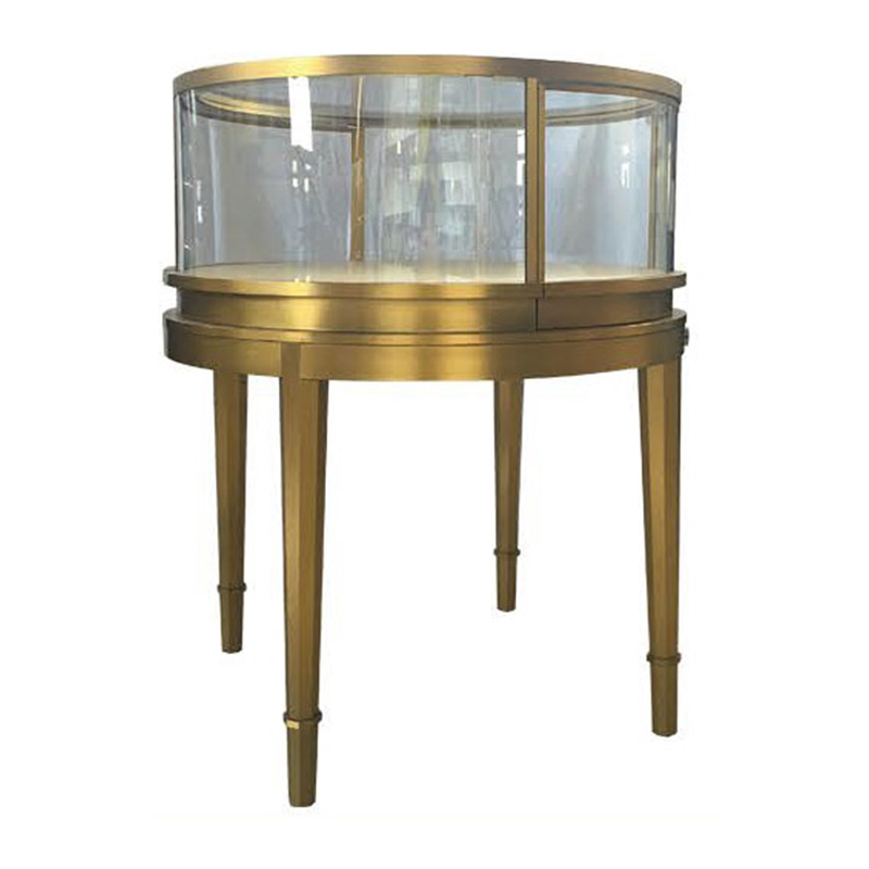 DP-JC-022