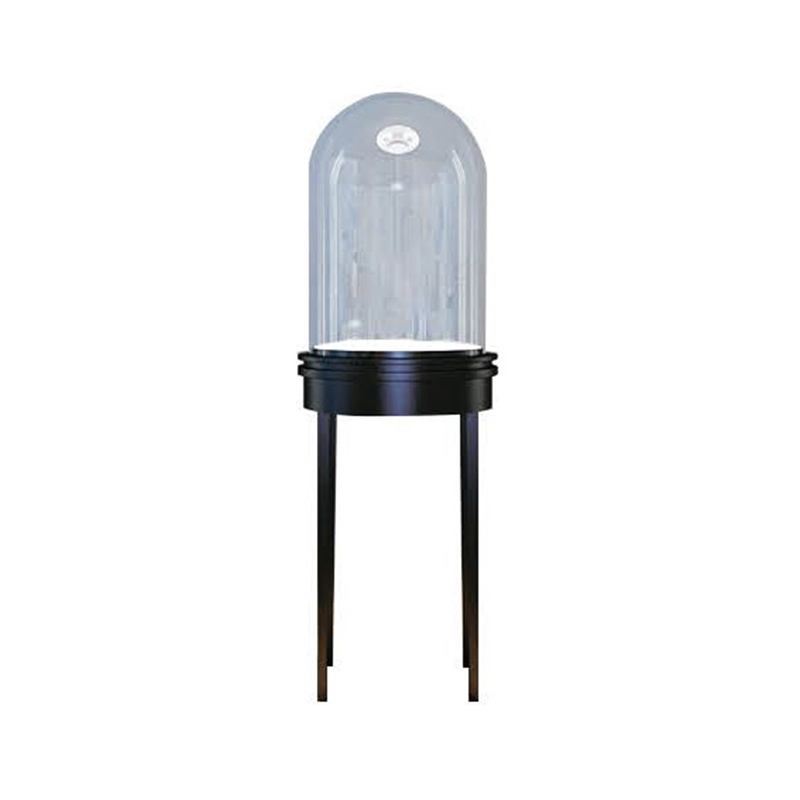 DP-JC-009