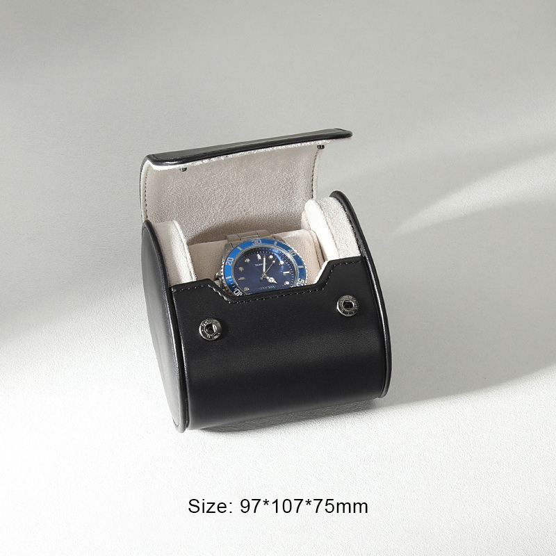 HMW03