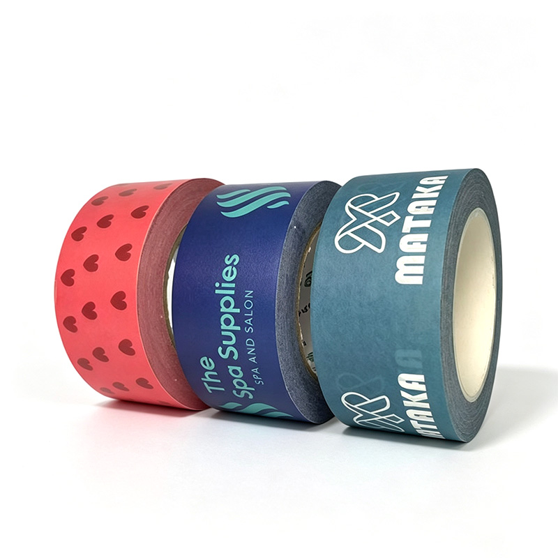 JZ11
