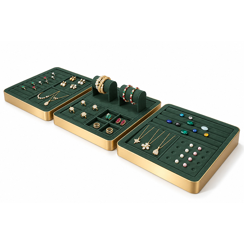 WDP99