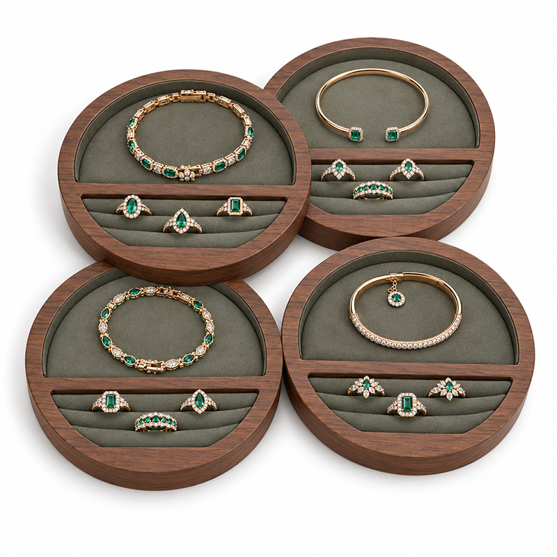 JT34